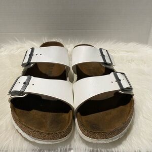 Birkenstock Arizona Sandals